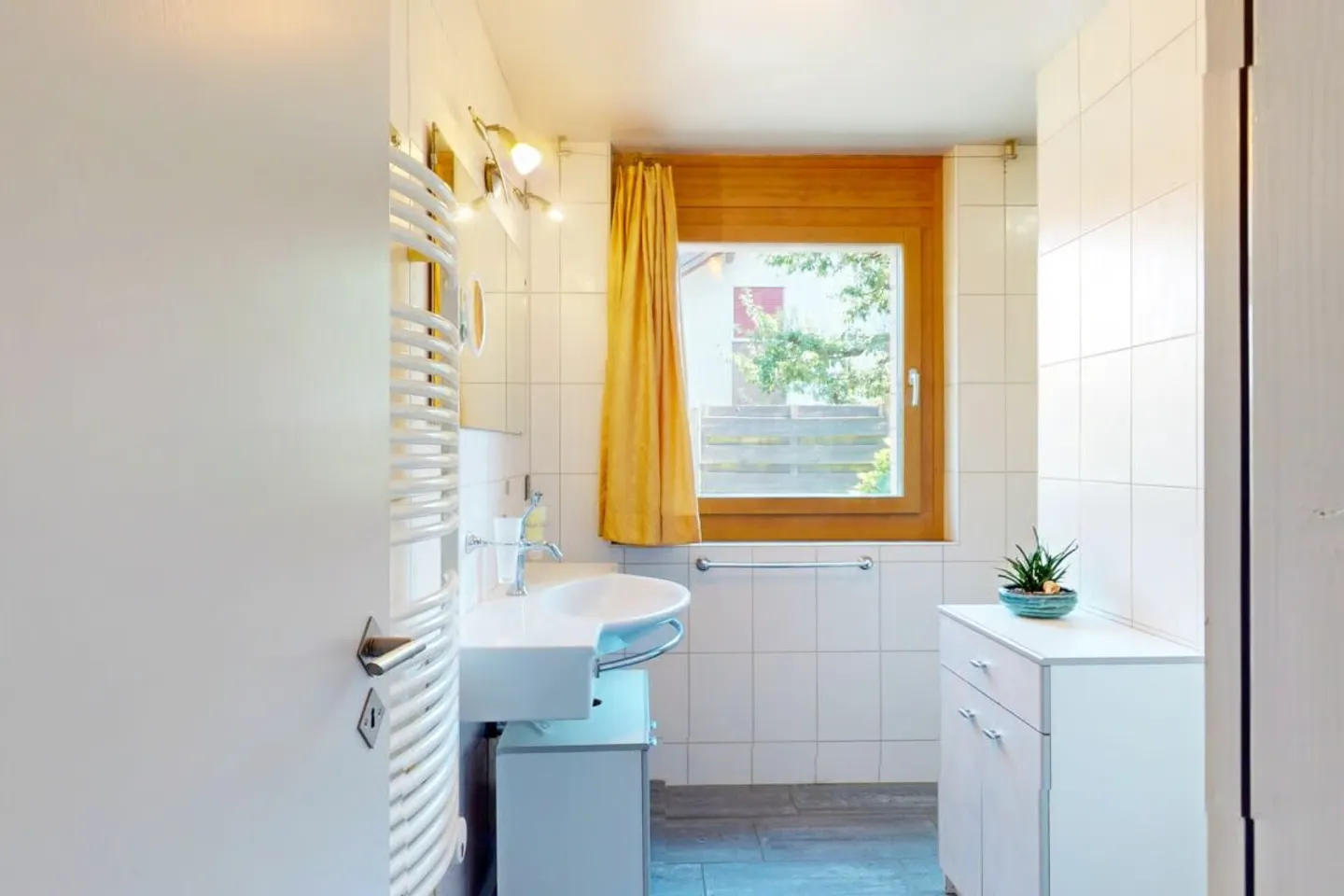 Bauland und charmantem Haus - Photo 14 sur 25