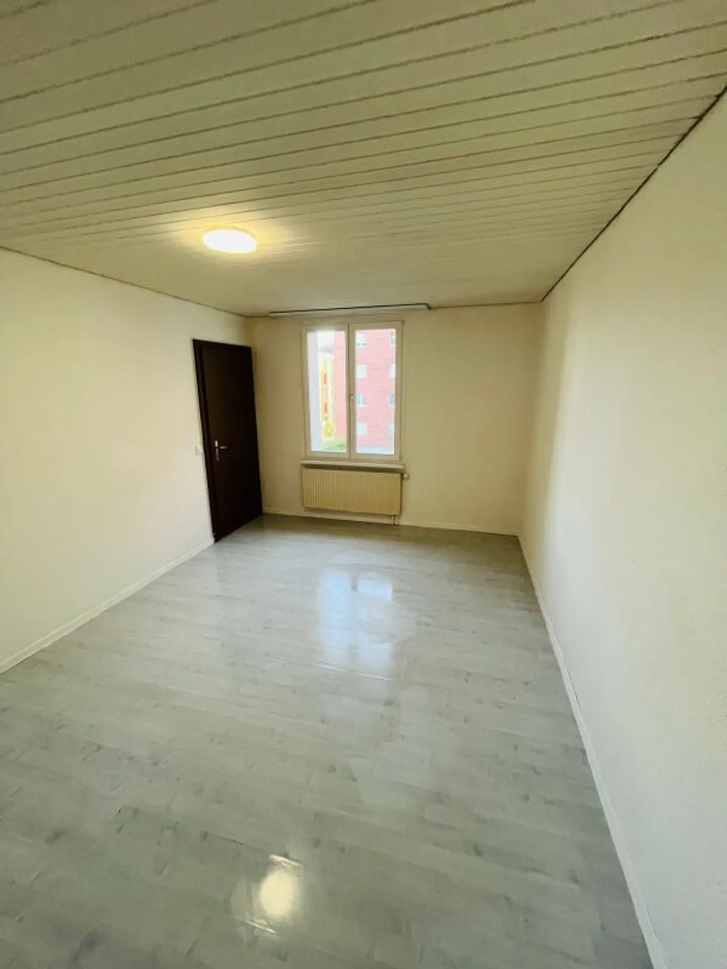 Attraktives MFH - Foto 5 von 15