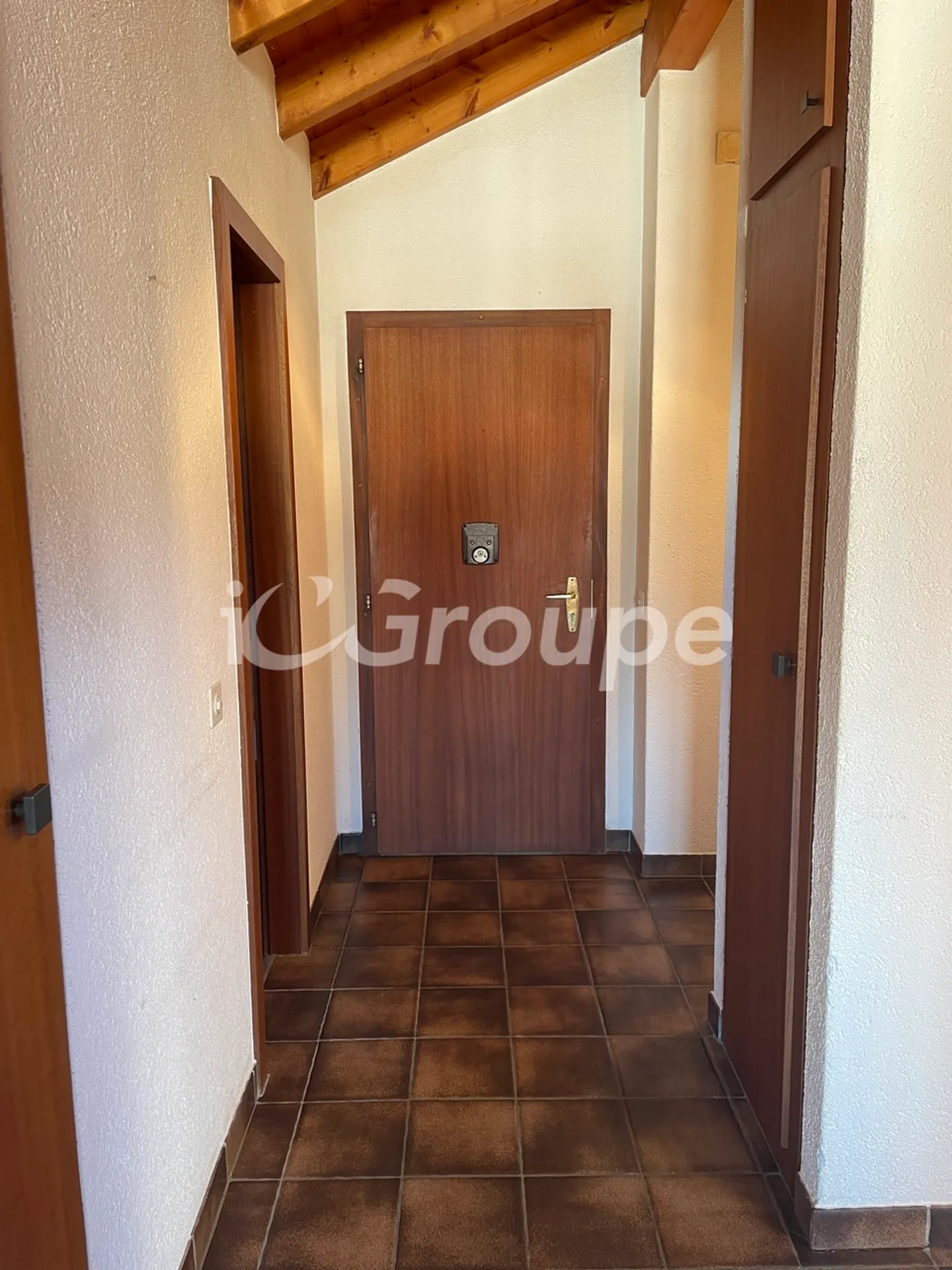 Appartamento in affitto - Foto 5 di 6