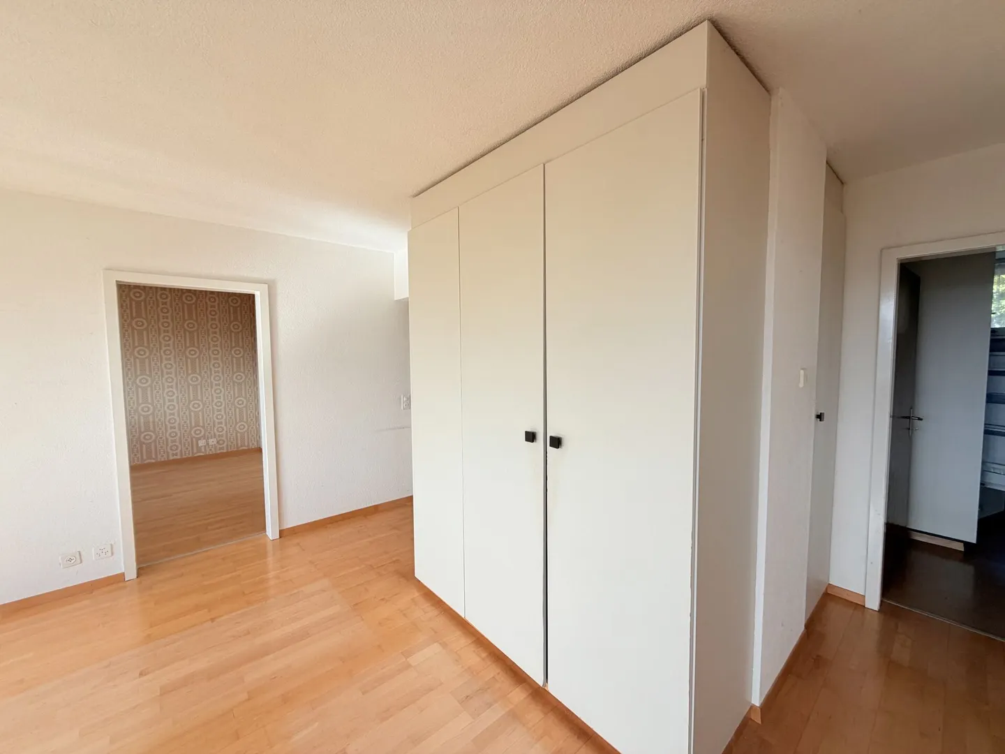 Grosszügiges Einfamilienhaus mit separater Einliegerwohnug und Weitsicht - Foto 18 von 38