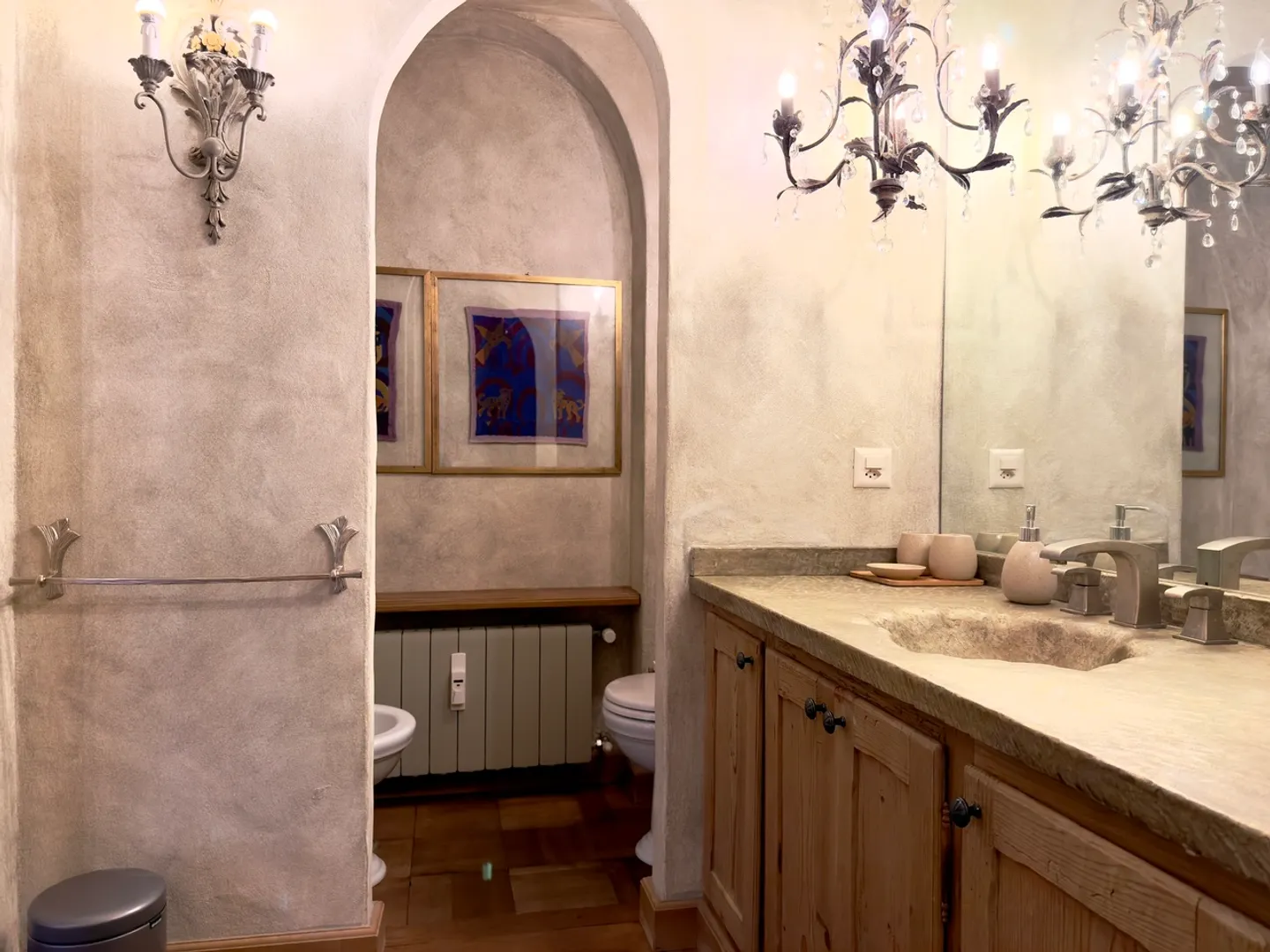LOC 70 - EPERON - Photo 11 of 21