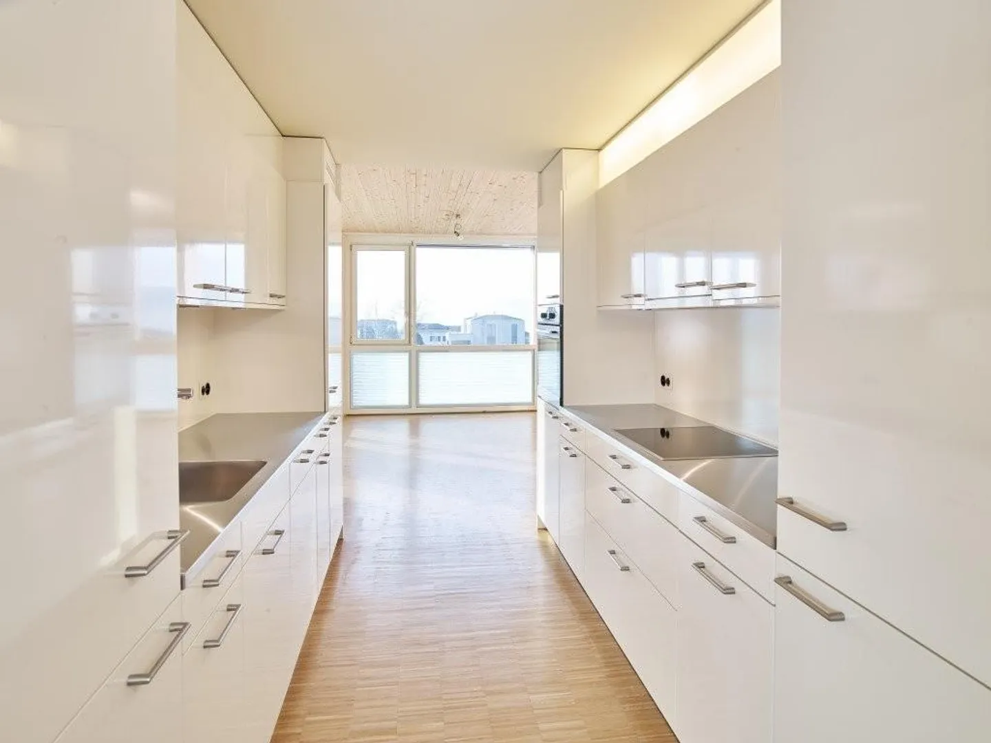 Votre nouvel espace de vie - Photo 5 sur 9
