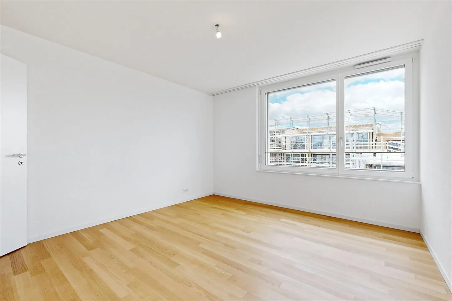 Appartement à louer - Photo 3 sur 6