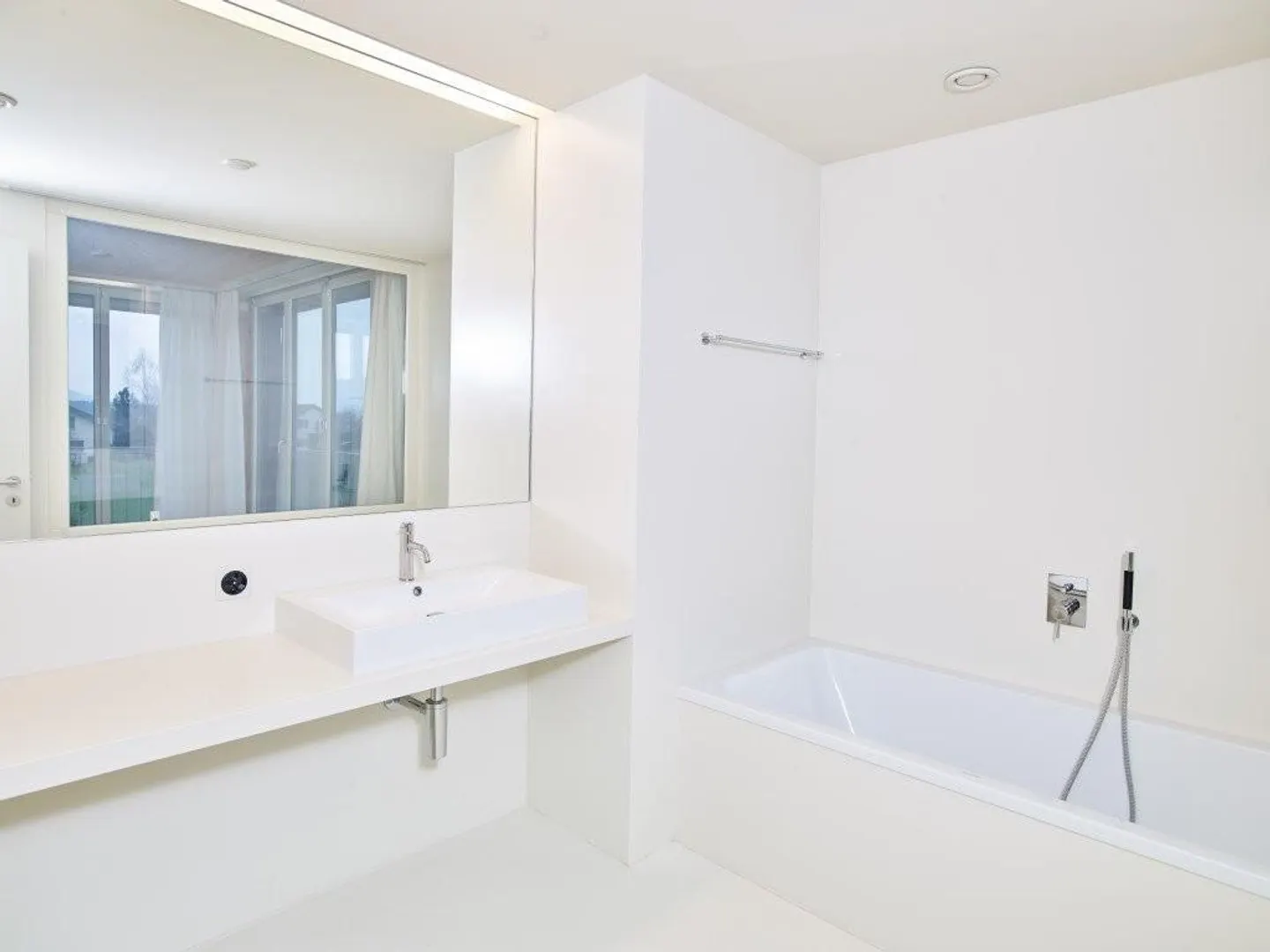 Votre nouvel espace de vie - Photo 6 sur 9