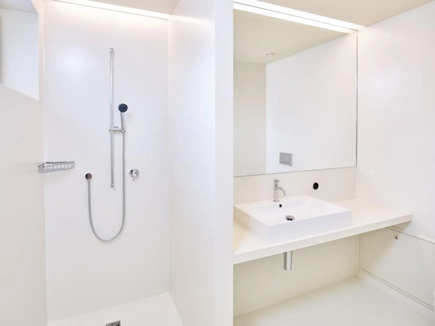 Votre nouvel espace de vie - Photo 7 sur 9