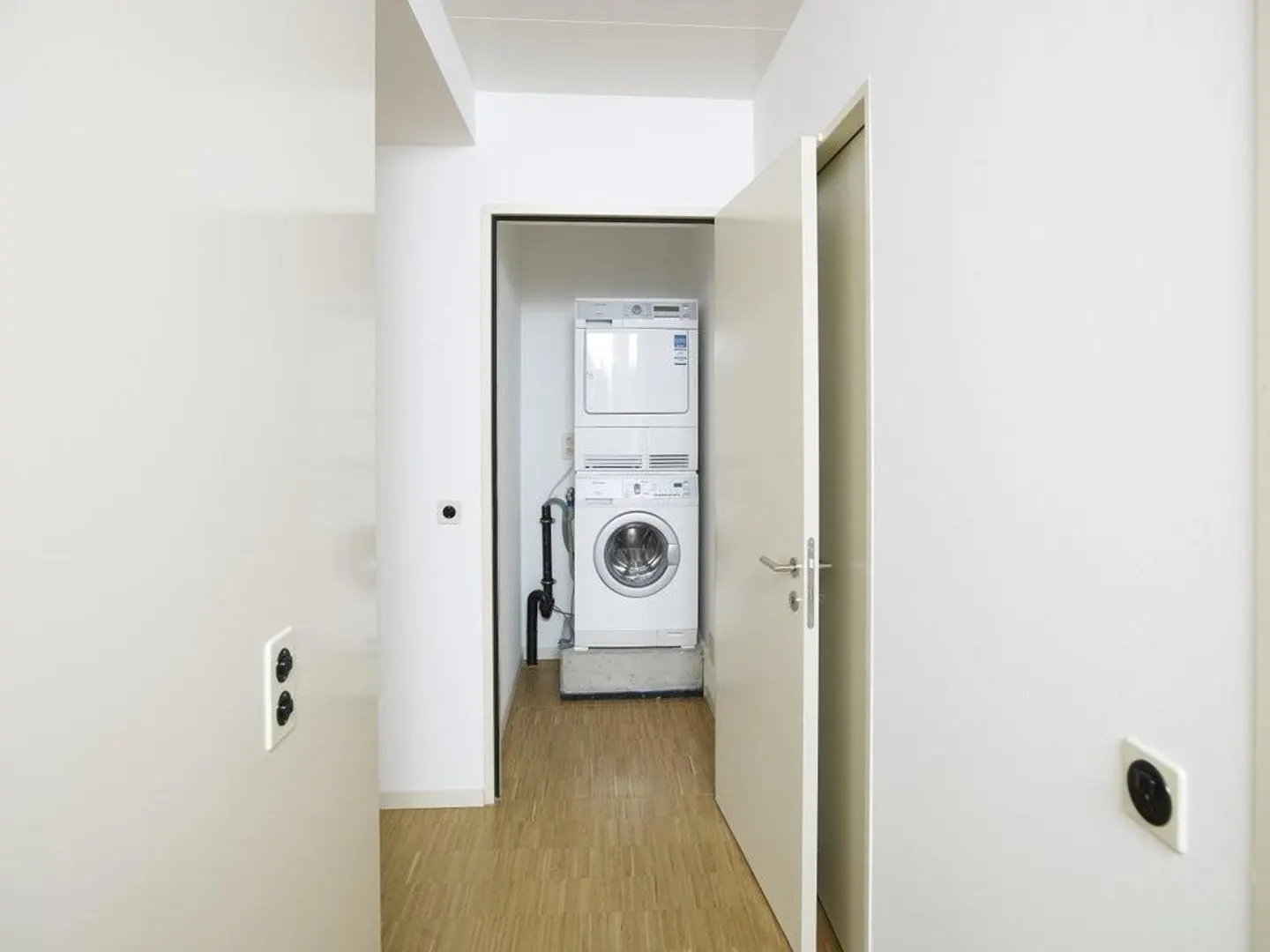 Votre nouvel espace de vie - Photo 8 sur 9
