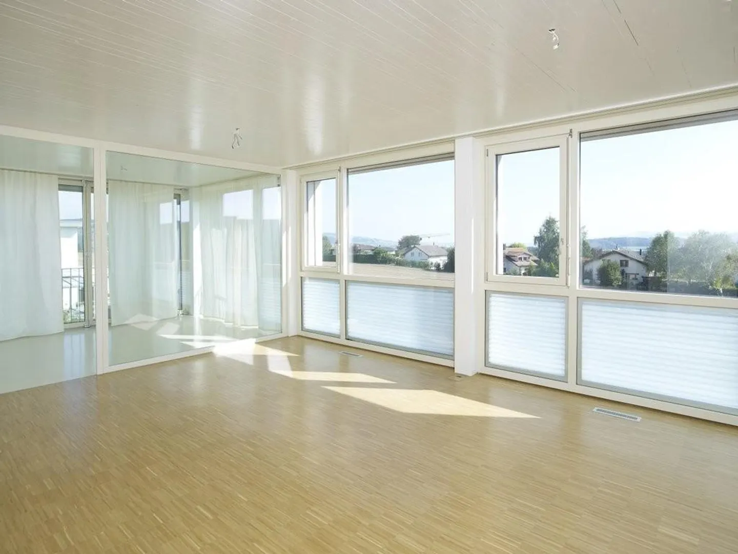 Votre nouvel espace de vie - Photo 2 sur 9