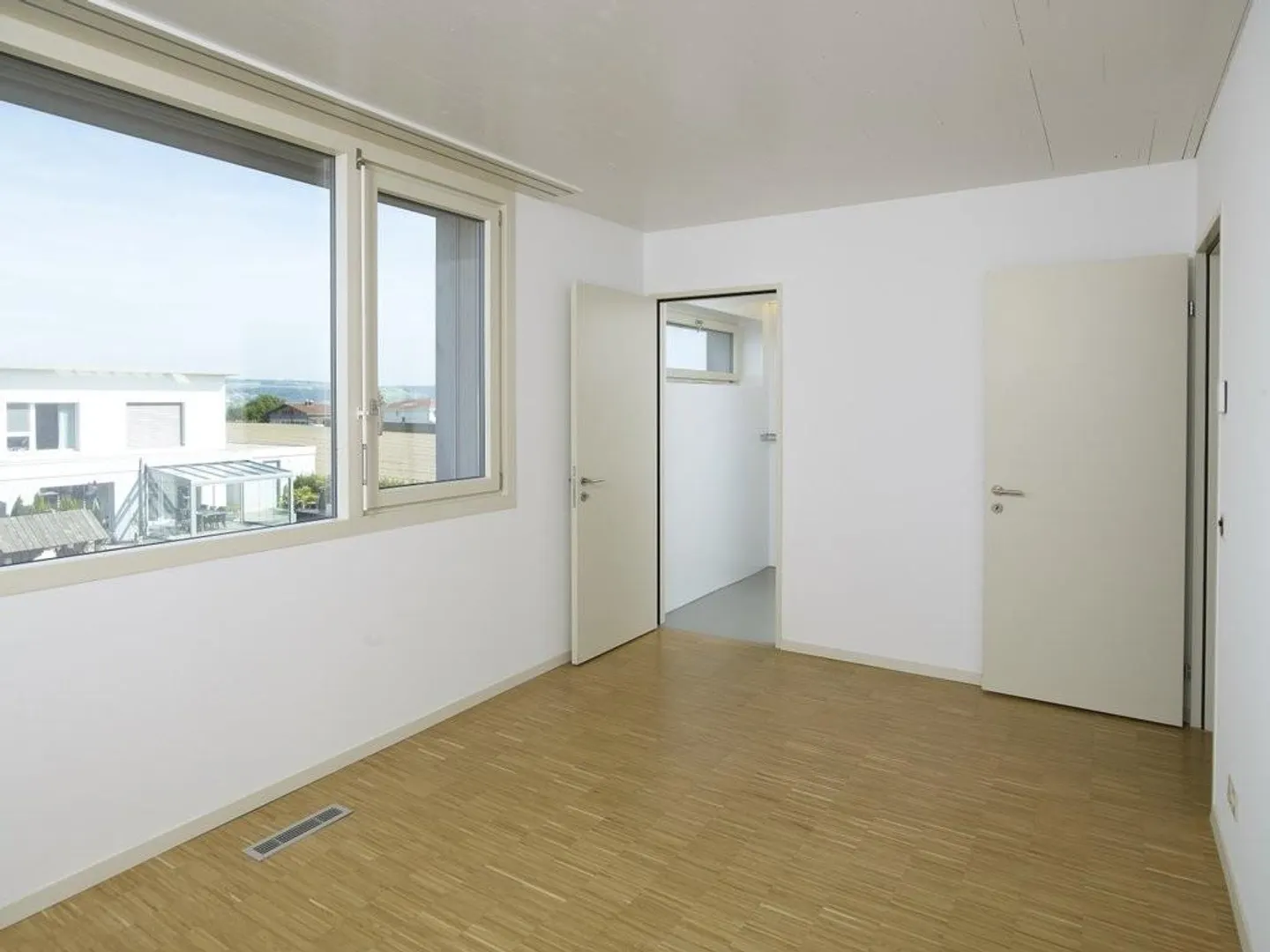Votre nouvel espace de vie - Photo 4 sur 9