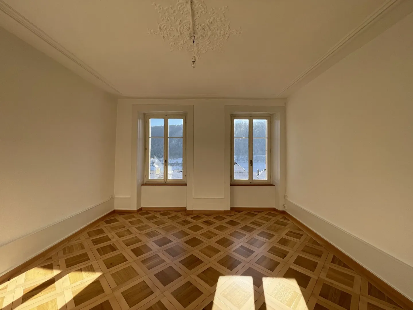 Propriété d'Investissement - Photo 8 sur 11