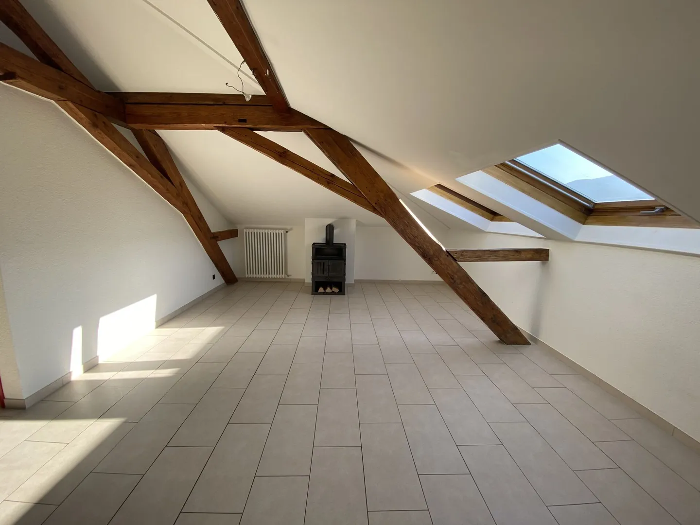 Propriété d'Investissement - Photo 6 sur 11