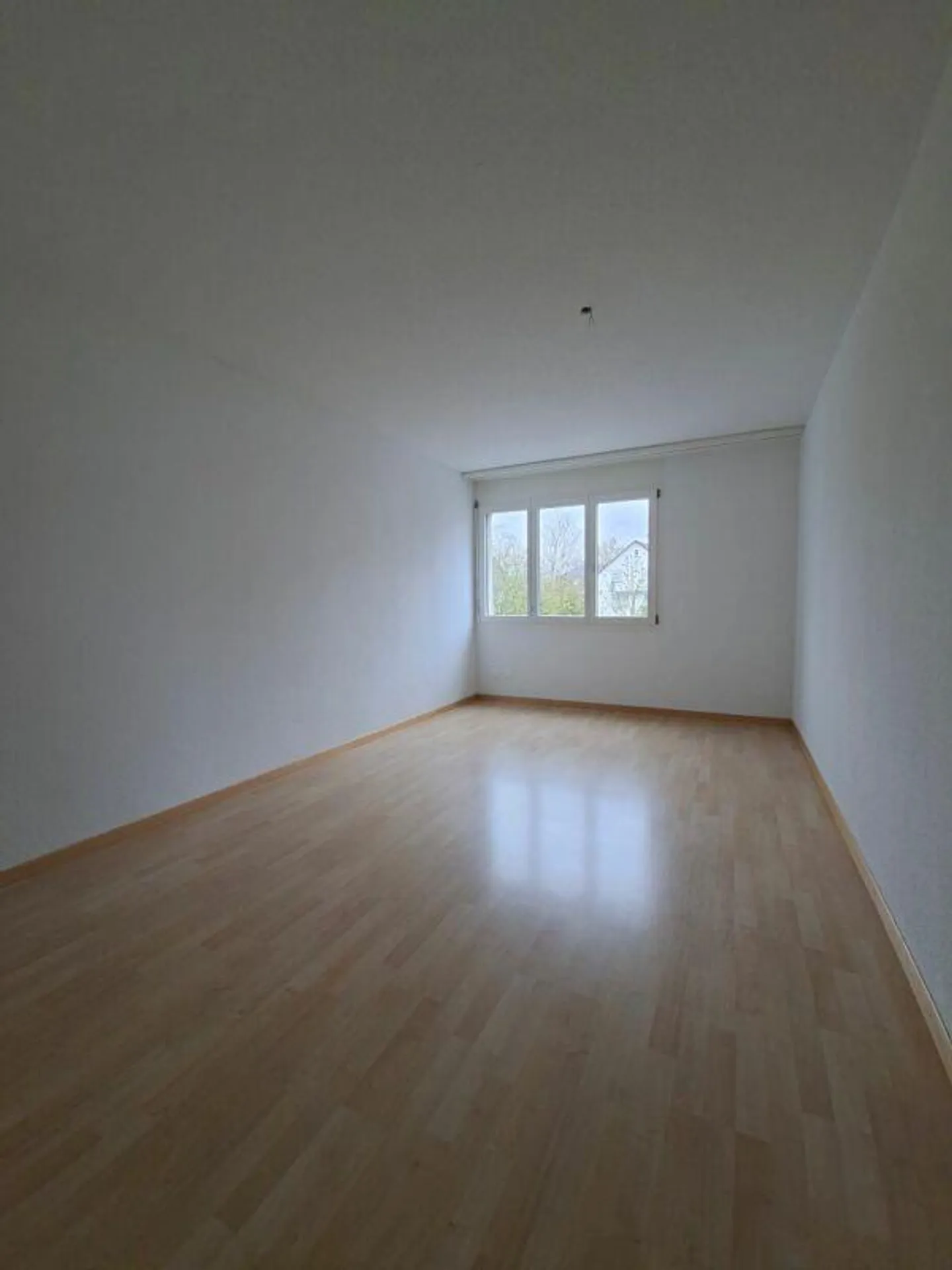 Central 3.5-room condominium in the village center of Windisch - Photo 7 of 9