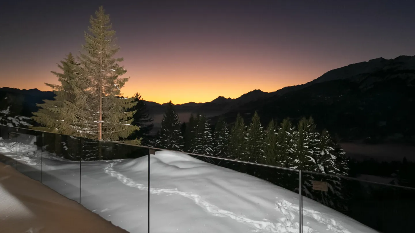 Magnifico chalet nuovo di 5 stanze - Foto 12 di 16