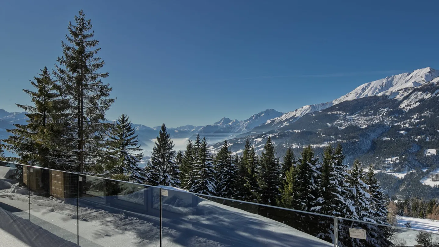Magnifico chalet nuovo di 5 stanze - Foto 13 di 16
