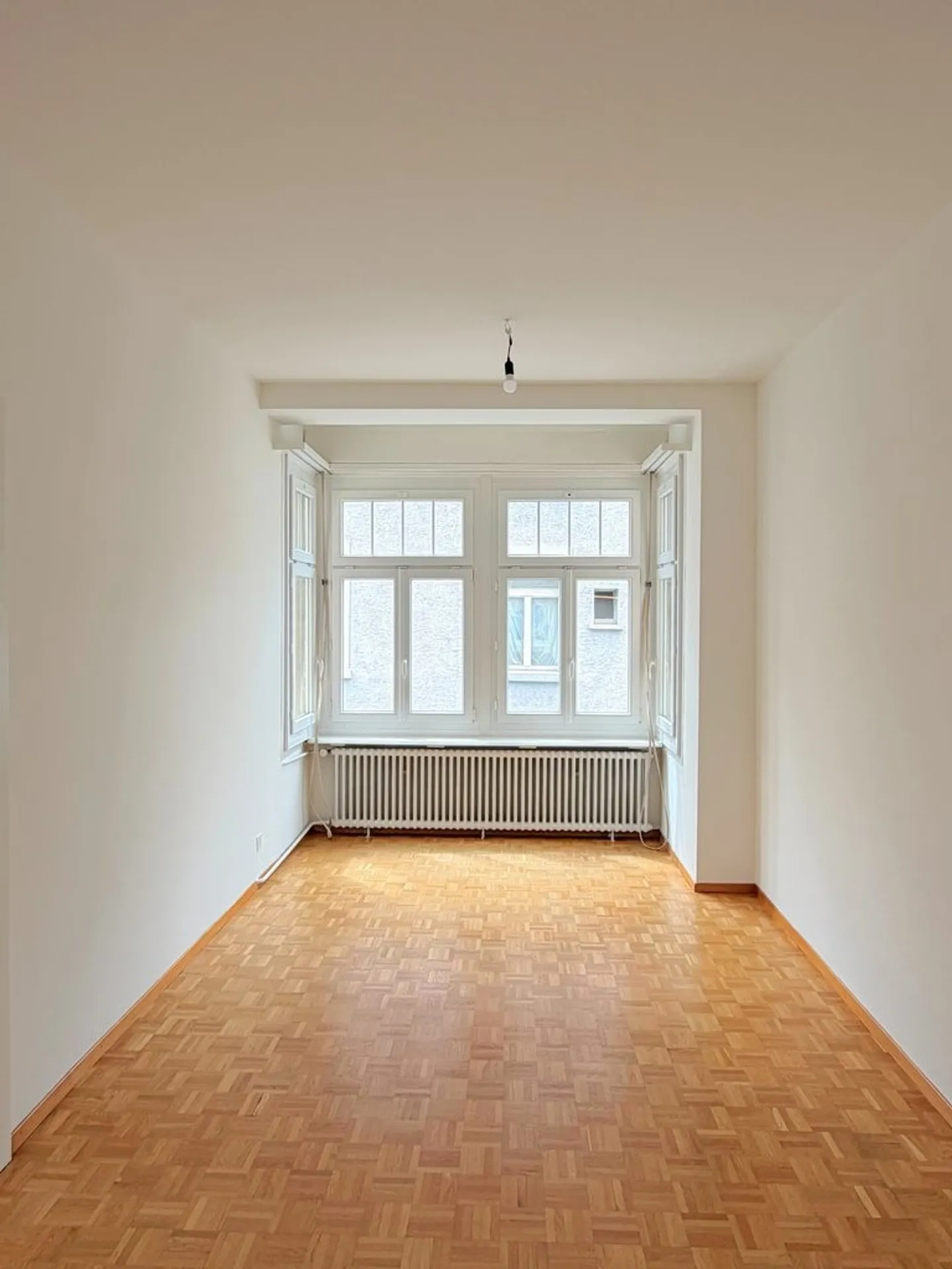 Charmante Wohnung in Zürich - Foto 5 von 10