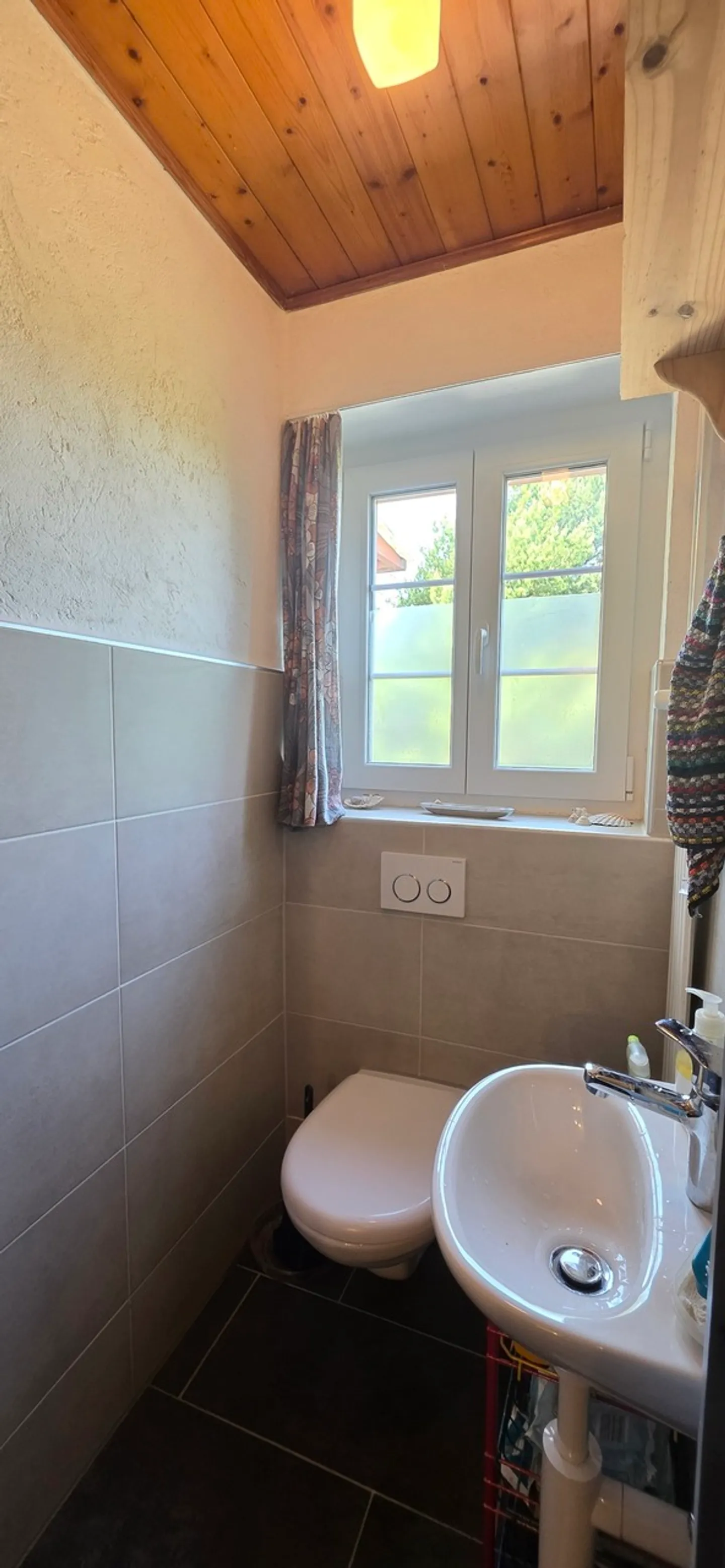 Maison Charmante à Montfavergier - Photo 5 sur 18