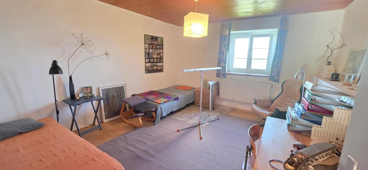 Maison Charmante à Montfavergier - Photo 8 sur 18