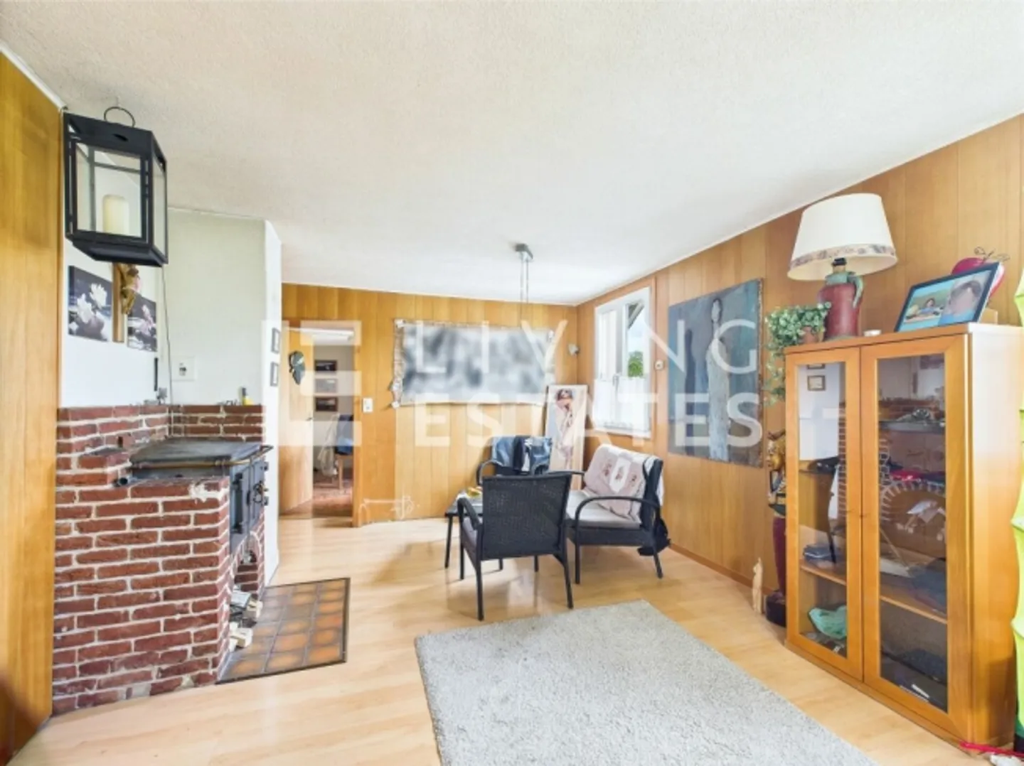 Charming Investment Opportunity with Development Potential - Fully Rented - Photo 2 of 14