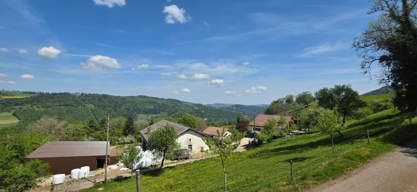 Maison Charmante à Montfavergier - Photo 10 sur 18