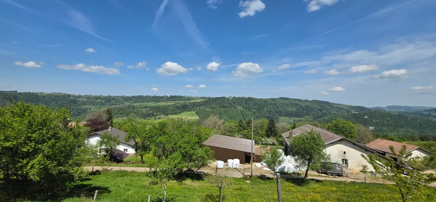 Maison Charmante à Montfavergier - Photo 11 sur 18