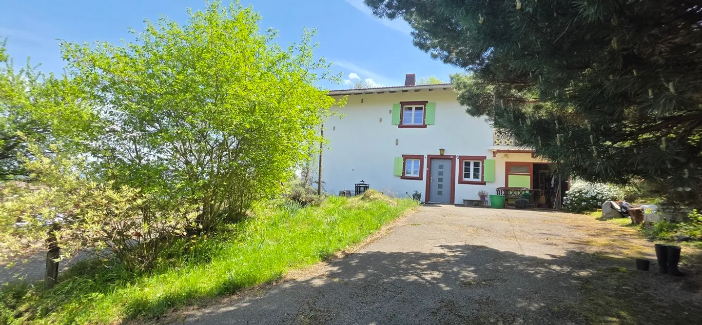 Maison Charmante à Montfavergier - Photo 16 sur 18