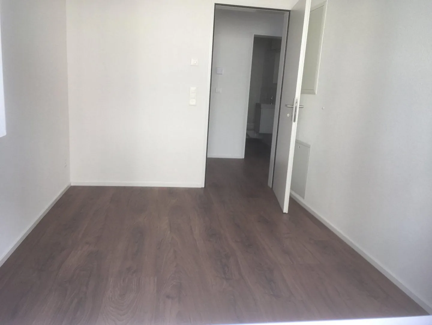 Apartment - Photo 5 of 8