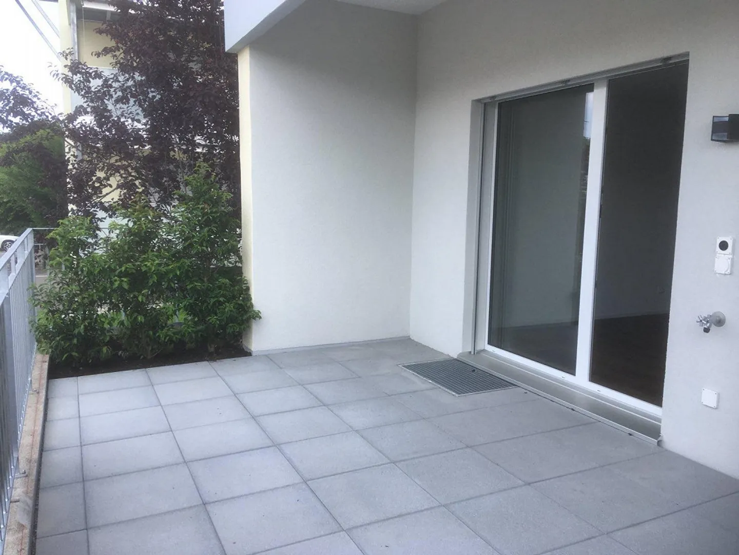 Apartment - Photo 7 of 8