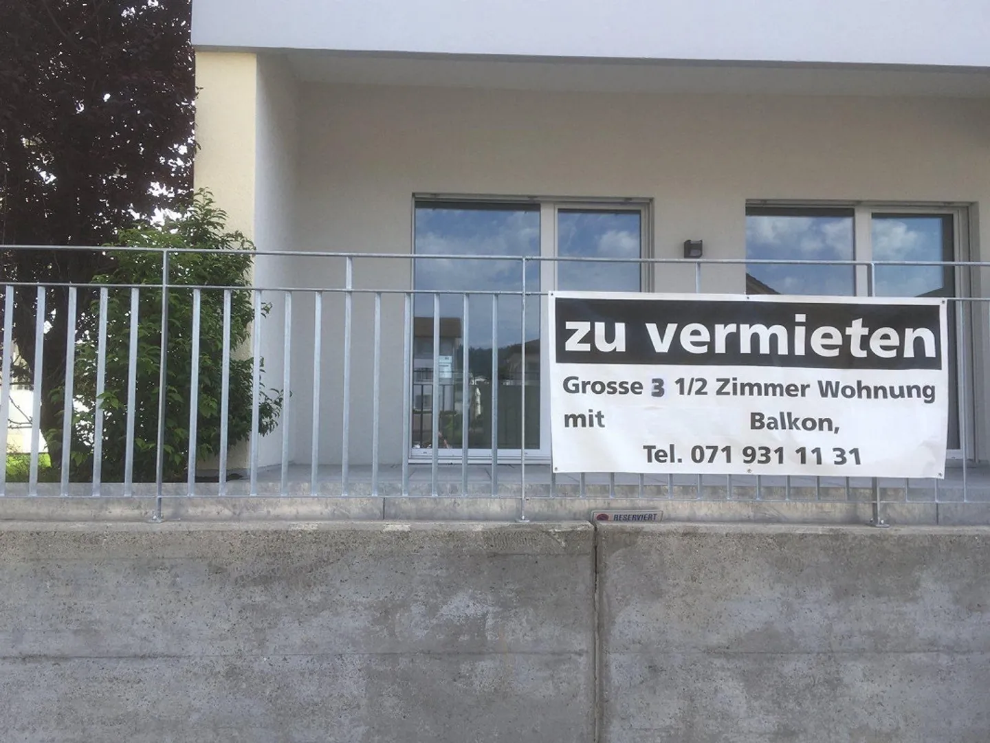 Apartment - Photo 8 of 8