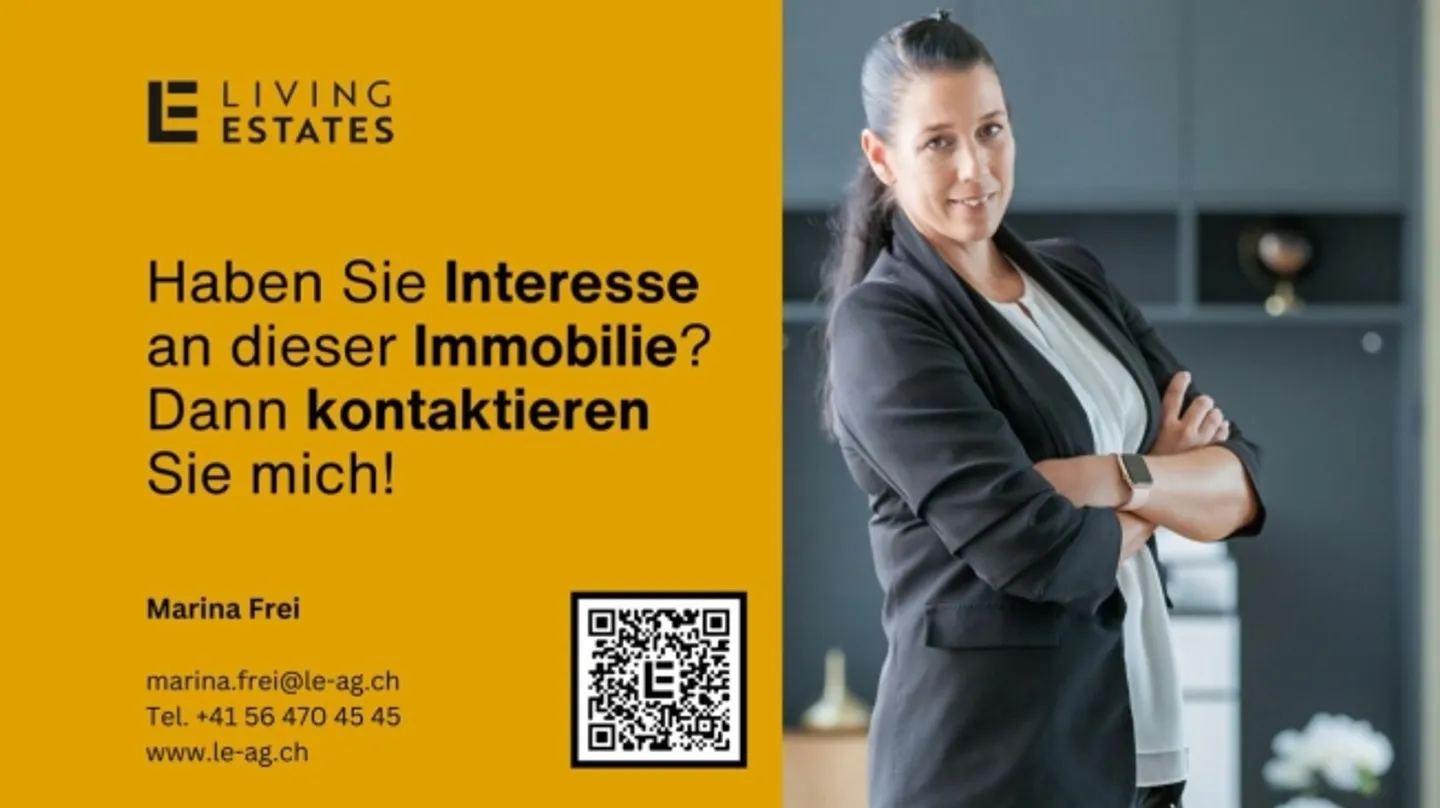 Charming Investment Opportunity with Development Potential - Fully Rented - Photo 13 of 14