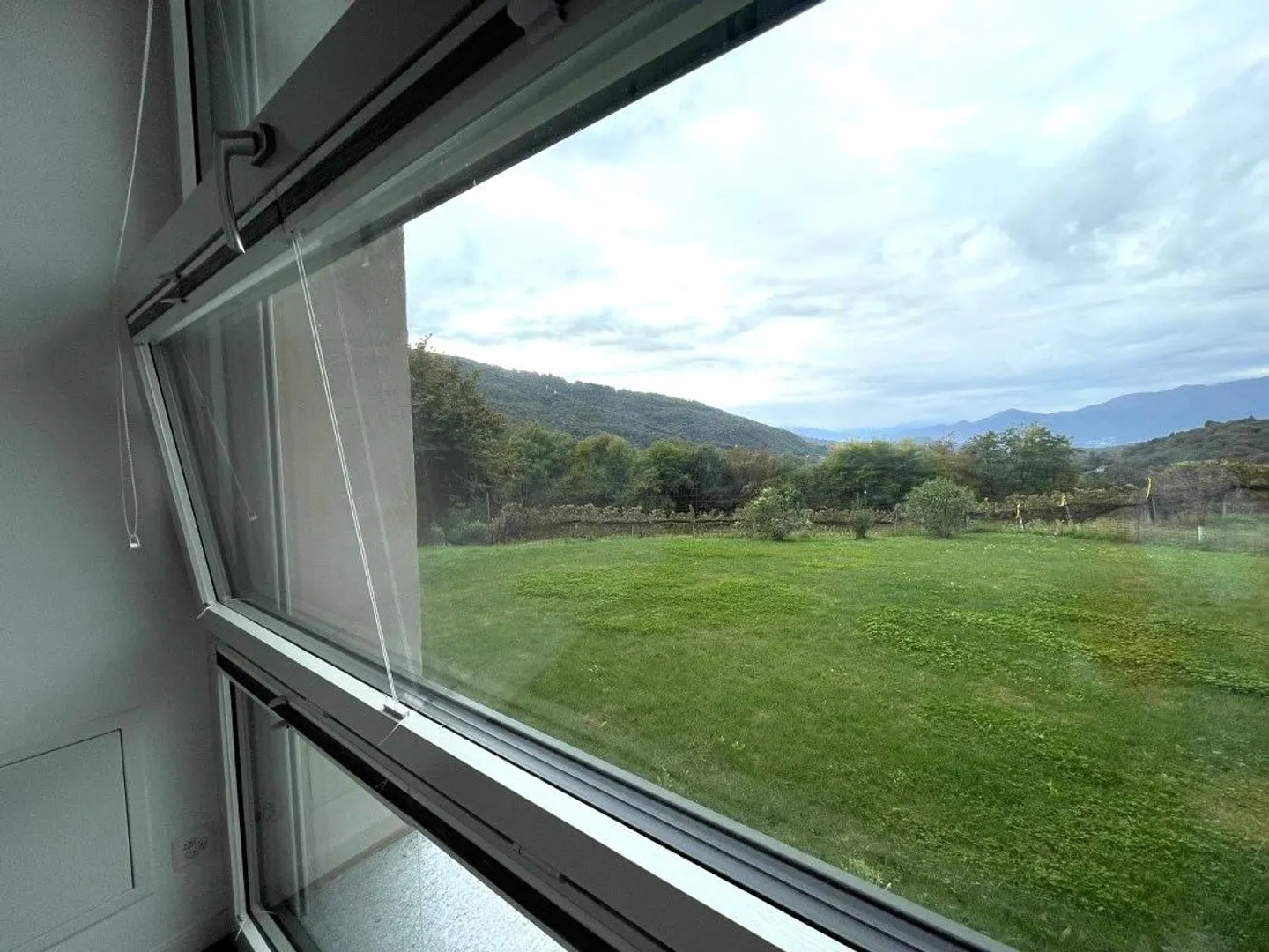 SPLENDID RUSTIC RENOVATED WITH PRIVATE GARDEN AND PANORAMIC VIEW - Photo 5 of 13