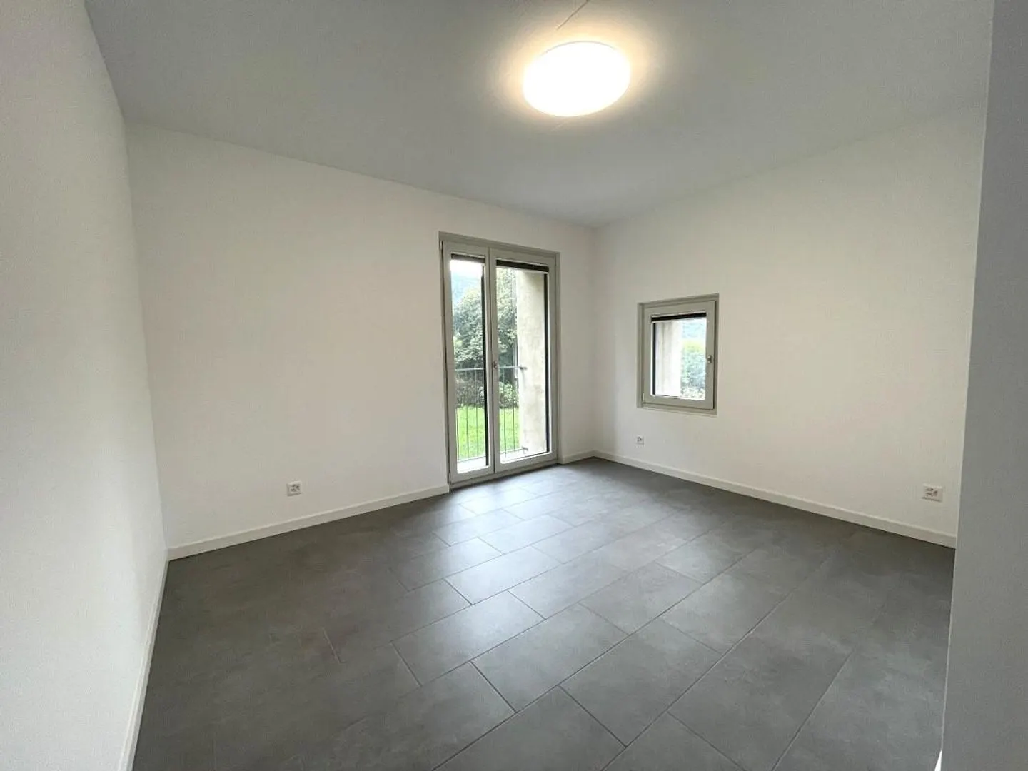 SPLENDID RUSTIC RENOVATED WITH PRIVATE GARDEN AND PANORAMIC VIEW - Photo 7 of 13