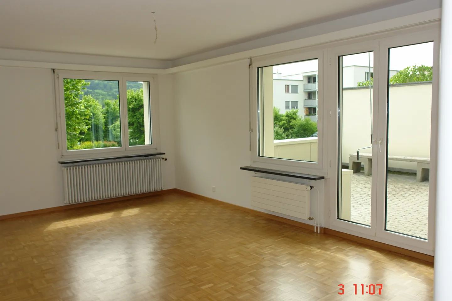 Cozy Apartment in Family Area - Photo 2 of 8