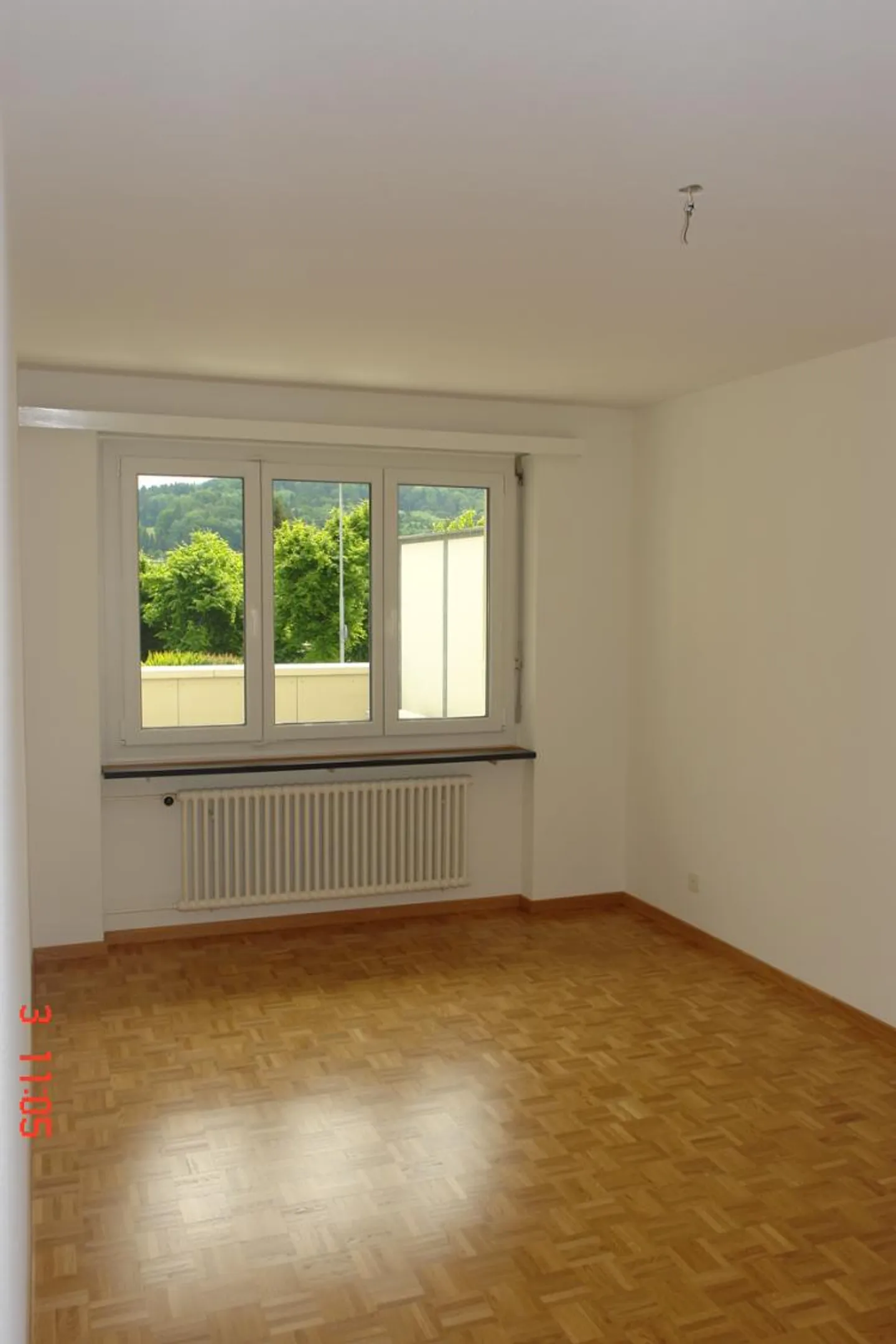 Cozy Apartment in Family Area - Photo 5 of 8
