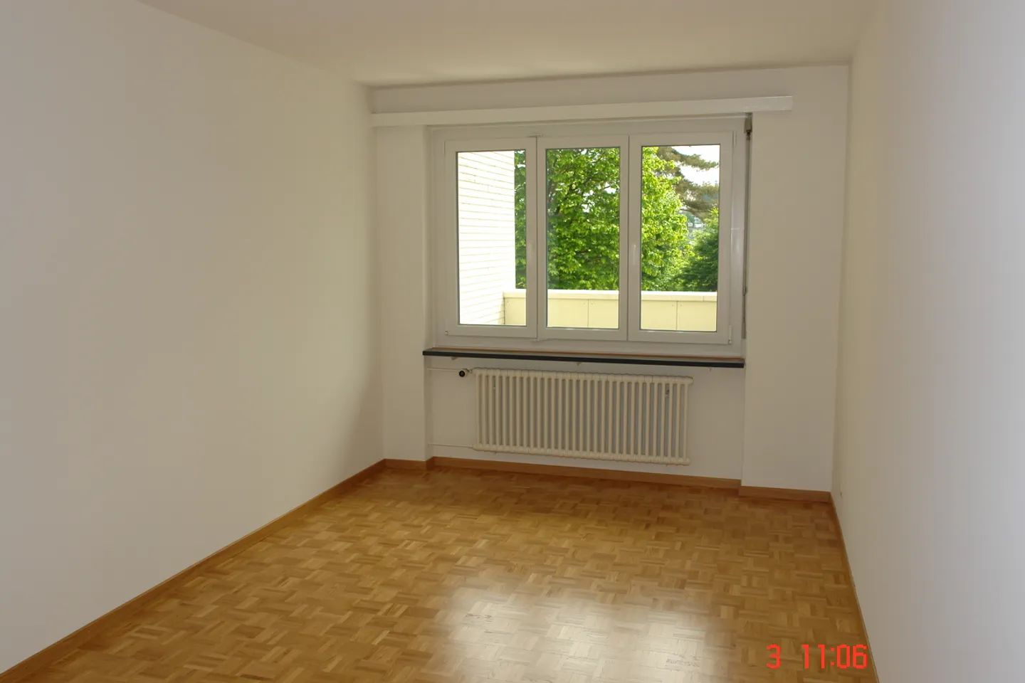 Cozy Apartment in Family Area - Photo 6 of 8