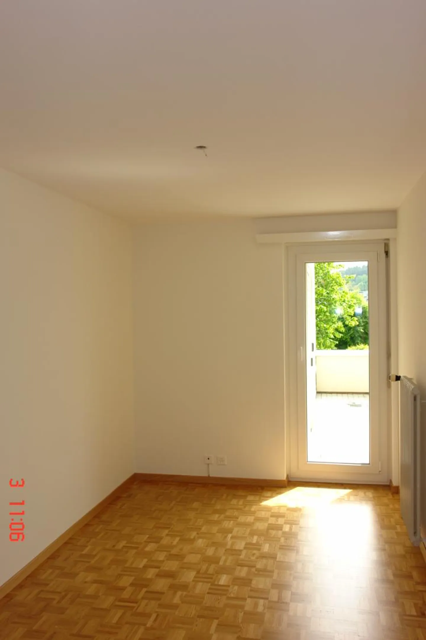 Cozy Apartment in Family Area - Photo 7 of 8