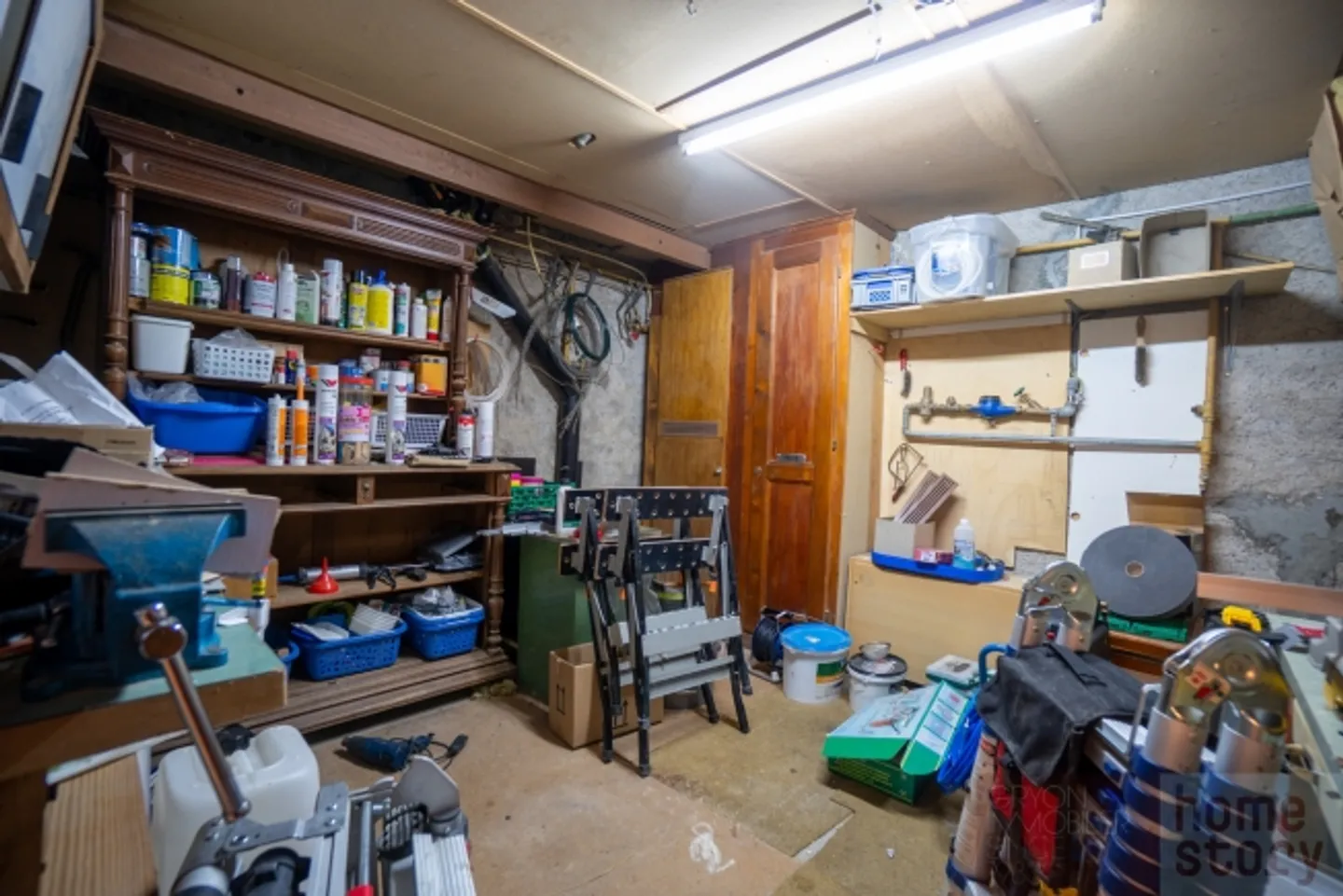 Charming chalet with studio, in the heart of alpine nature - Photo 8 of 20