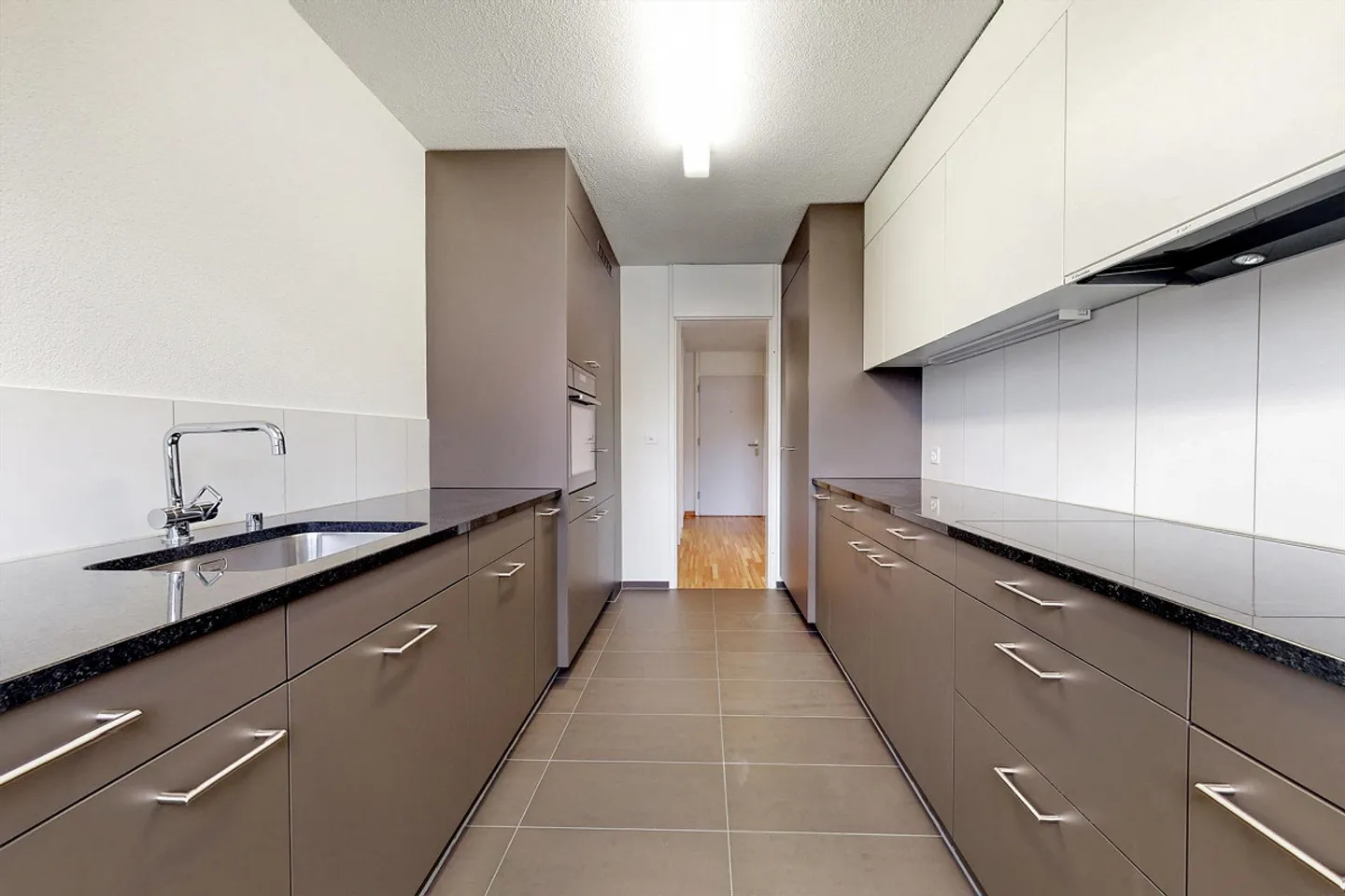 Your new home near the city and lakes - Photo 3 of 12