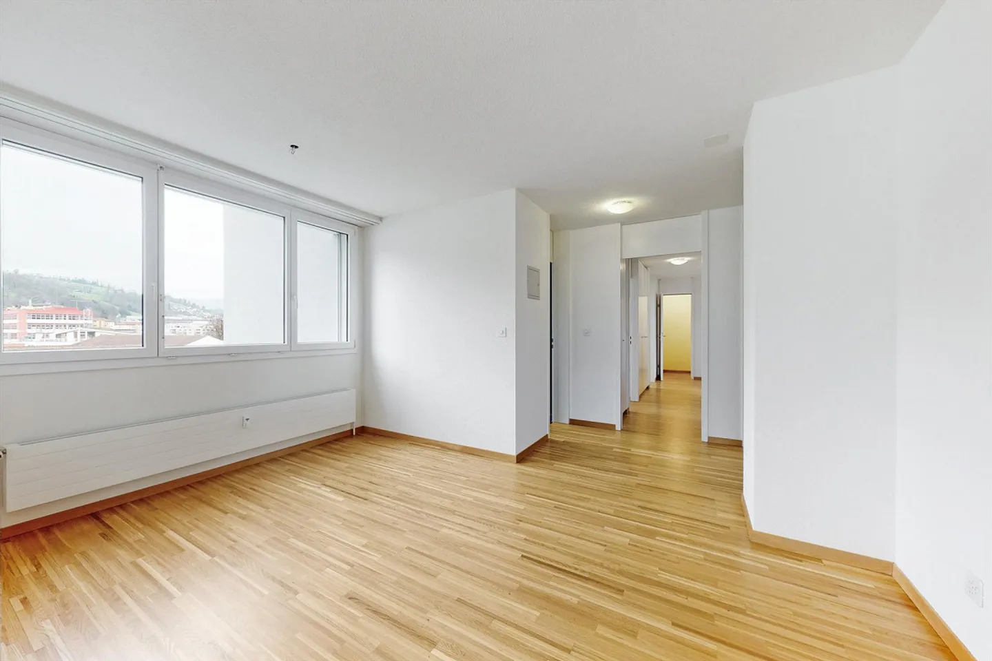 Your new home near the city and lakes - Photo 5 of 12