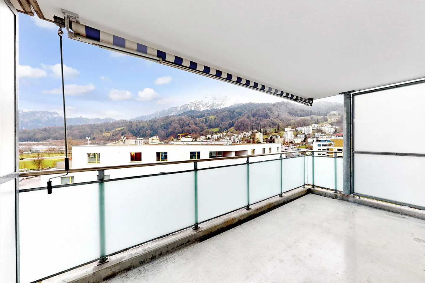 Your new home near the city and lakes - Photo 11 of 12