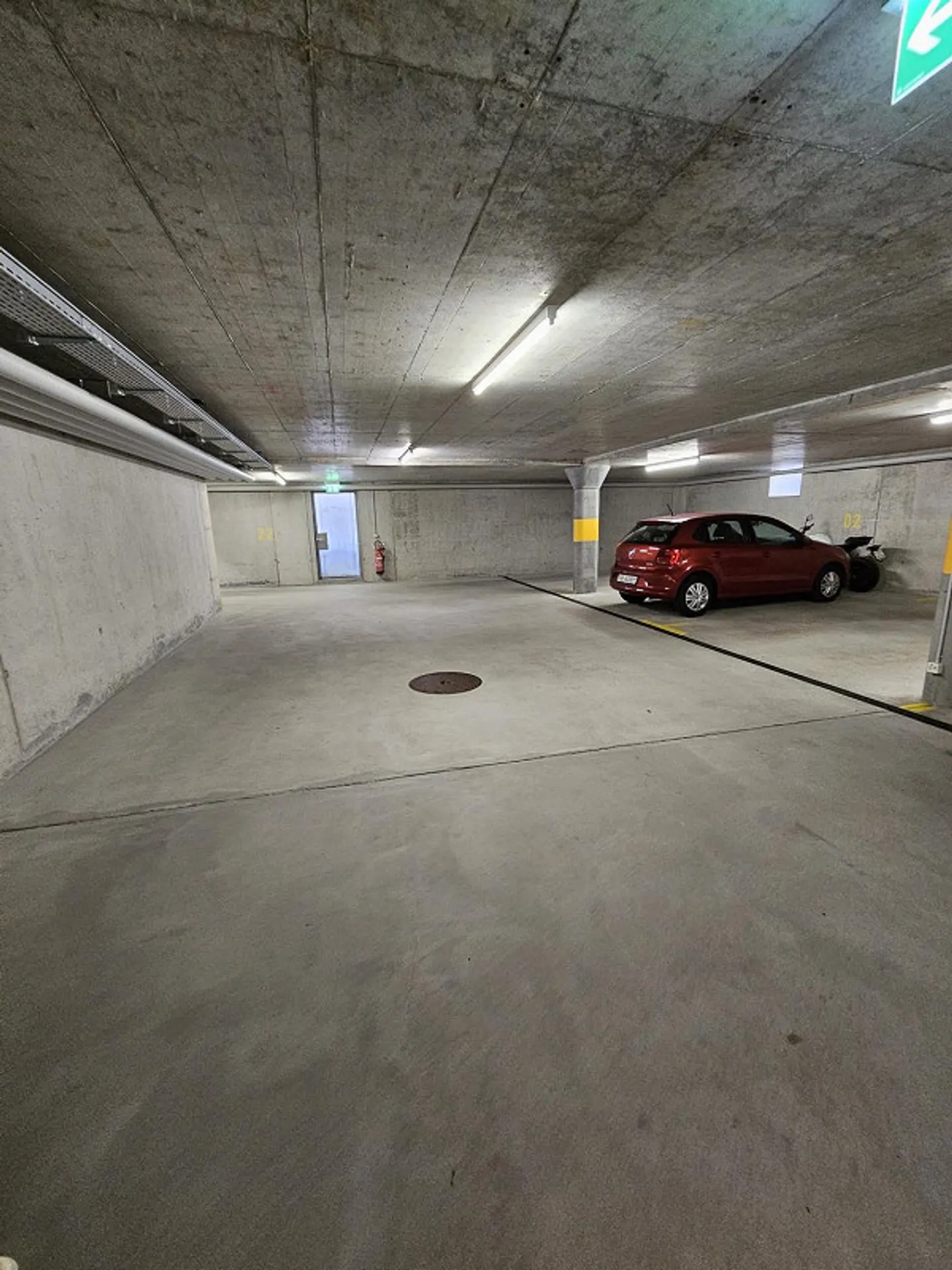 Franziskanerstrasse 11 4513 Langendorf - Photo 3 sur 4