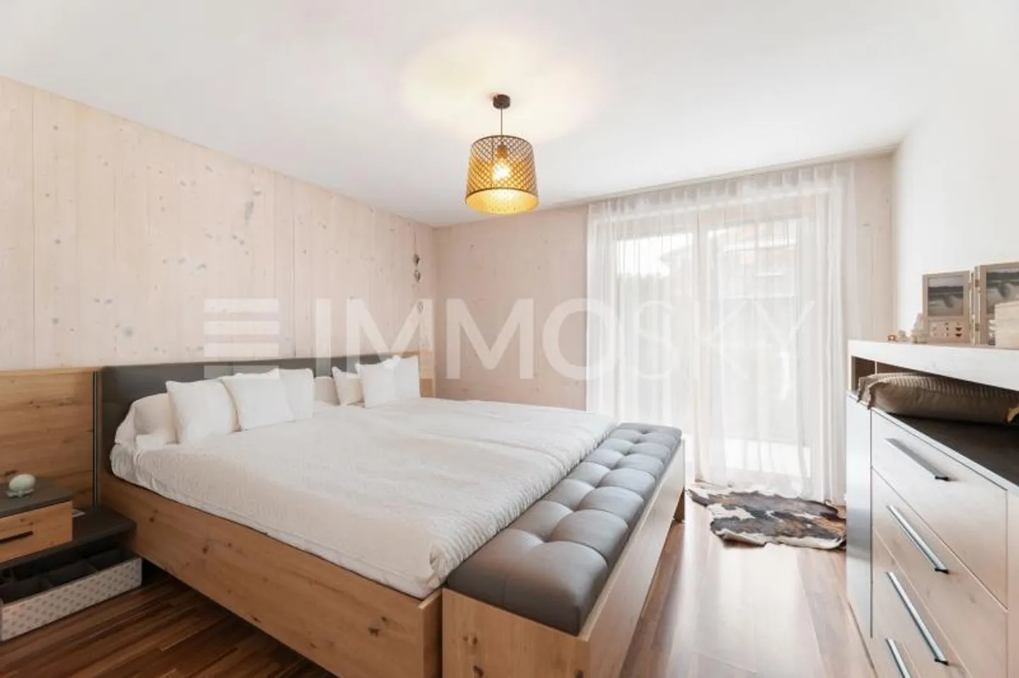 Your new home with a view of Säntis and Alpstein - Photo 4 of 5