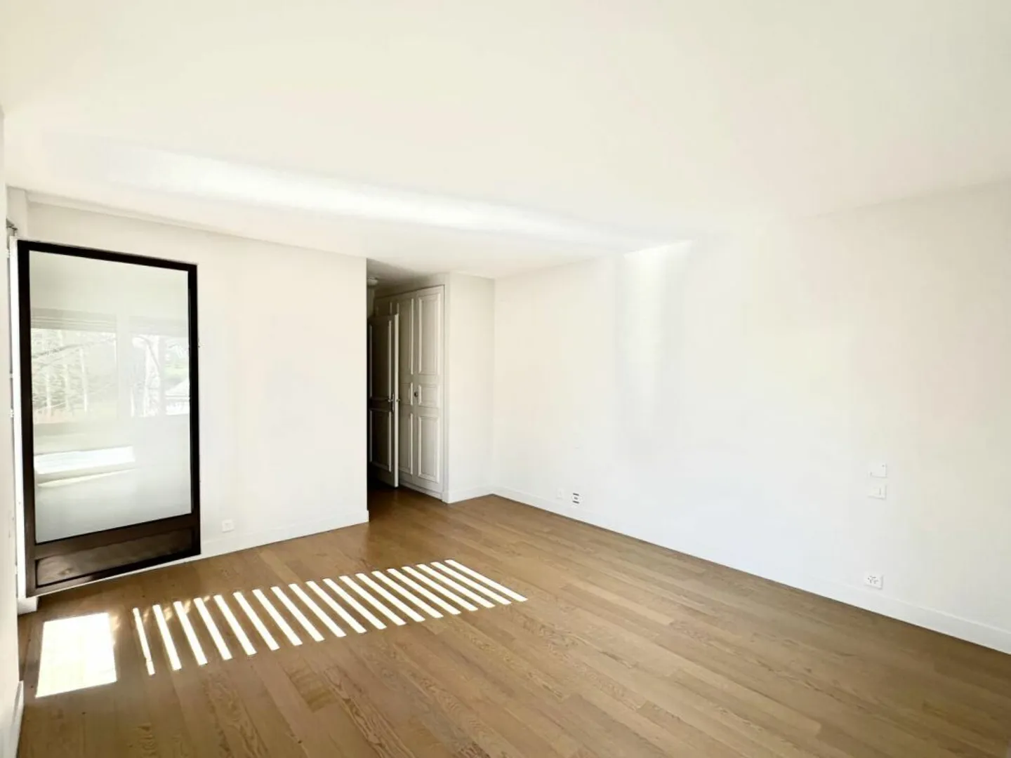 Appartamento 6 locali - Foto 18 di 24