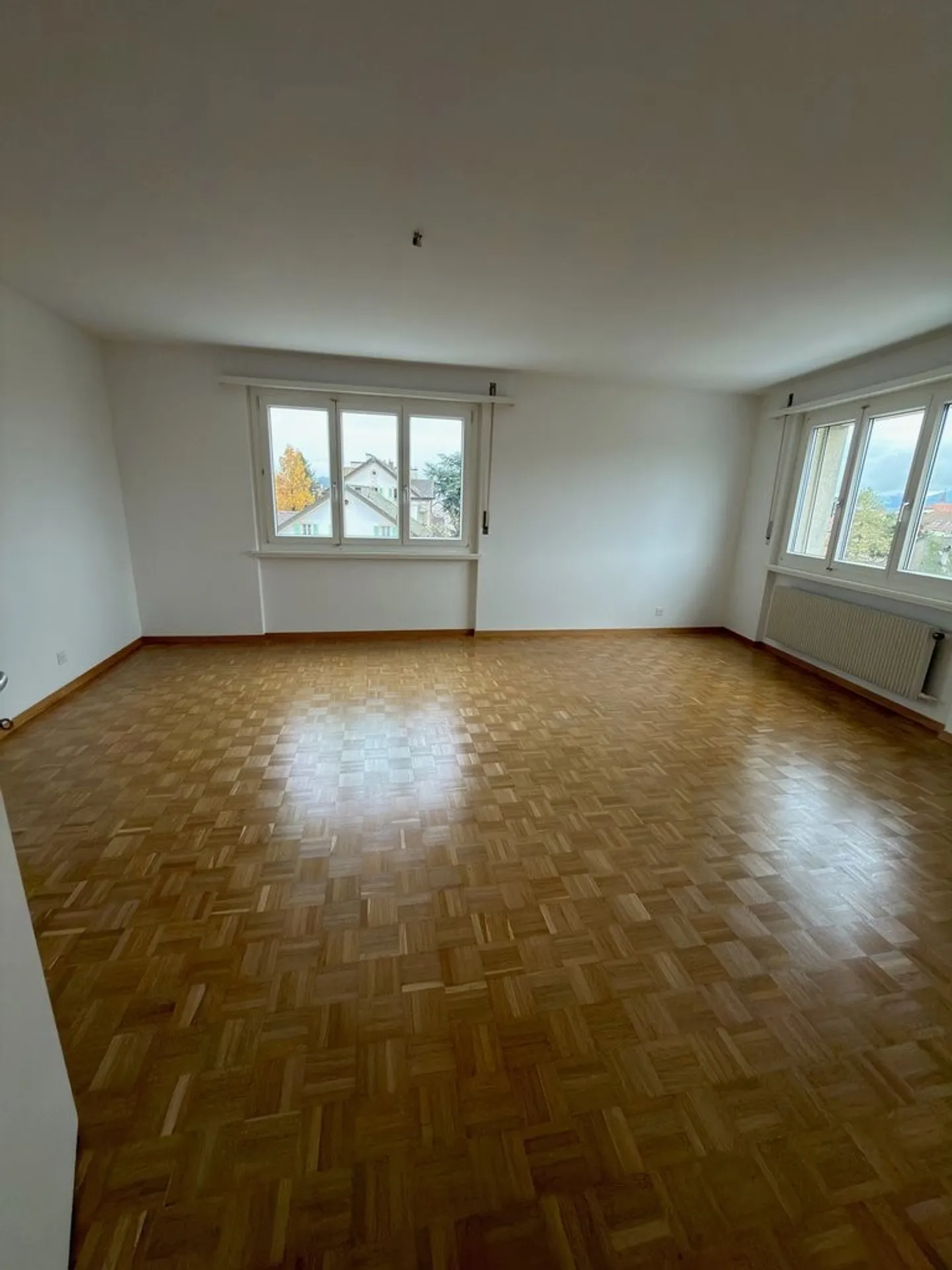 Appartement dans le centre-ville - Photo 5 sur 8