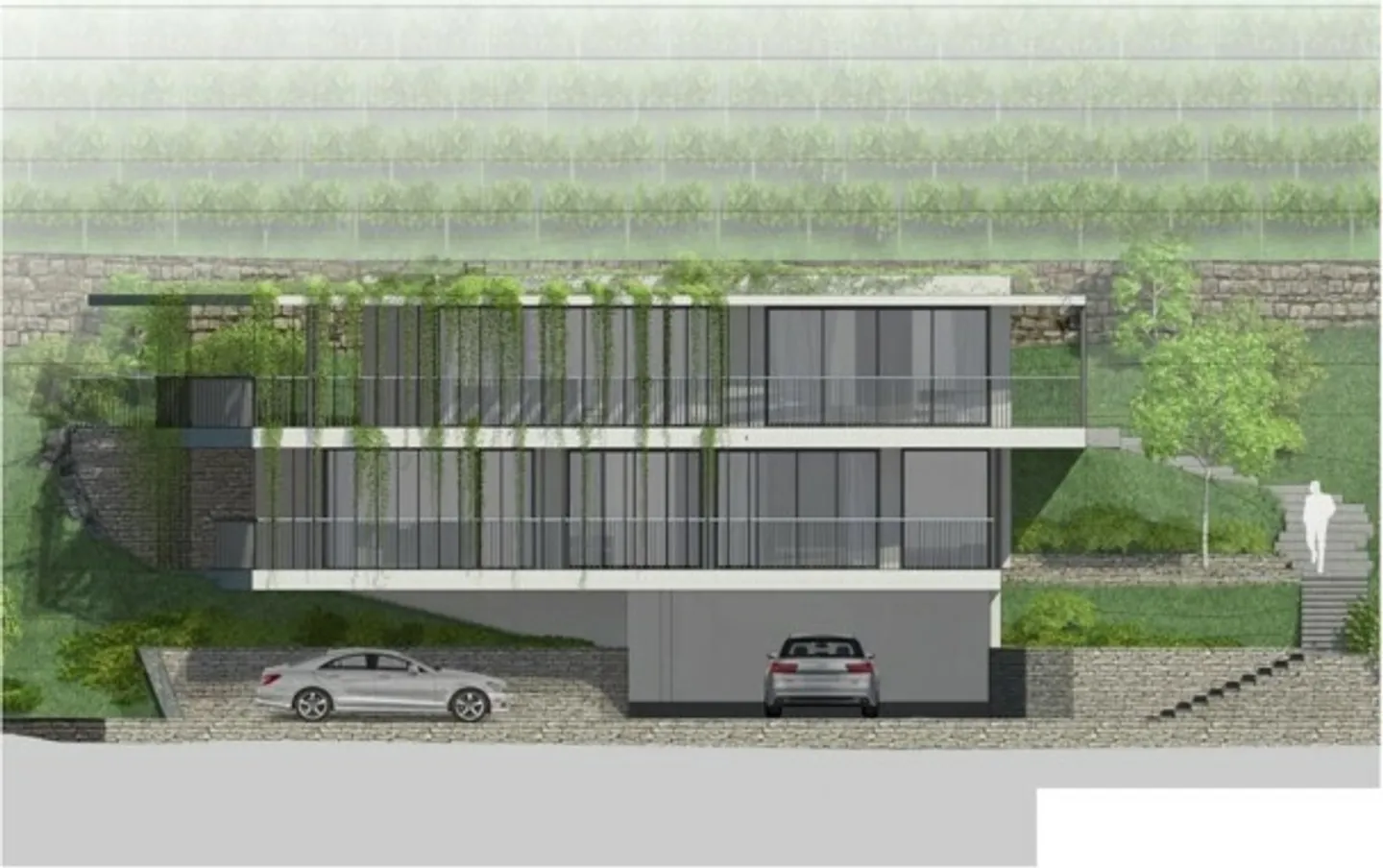 Appartamento in vendita - Foto 1 di 10