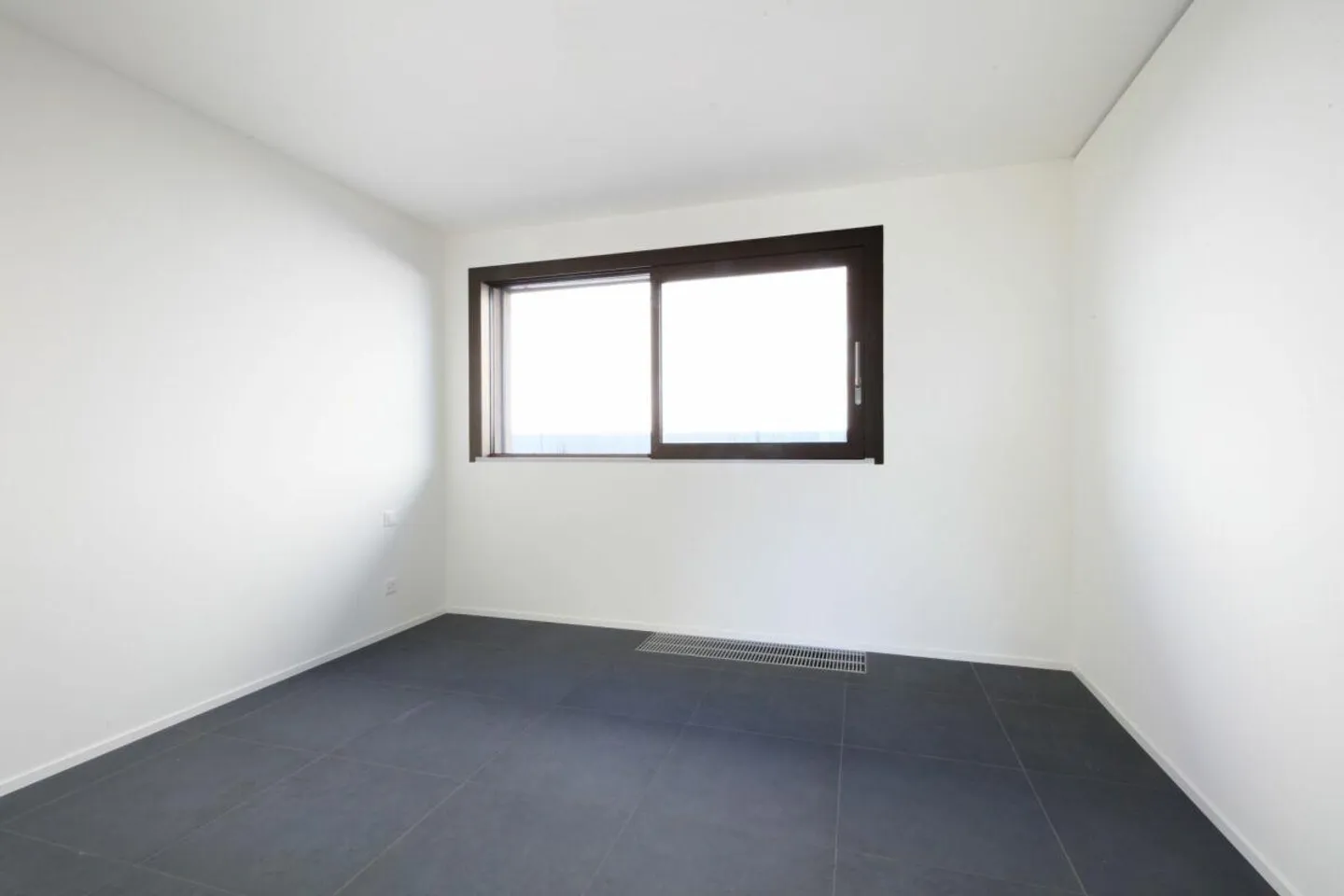 BIOGGIO - Appartement moderne et lumineux - Photo 5 sur 13