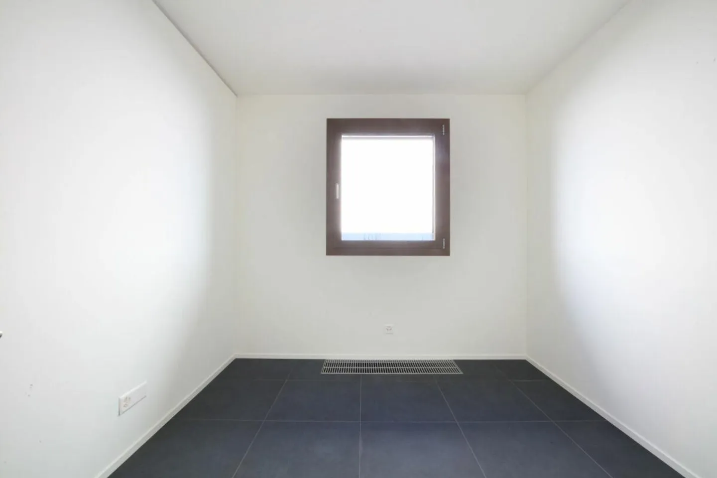 BIOGGIO - Appartement moderne et lumineux - Photo 6 sur 13