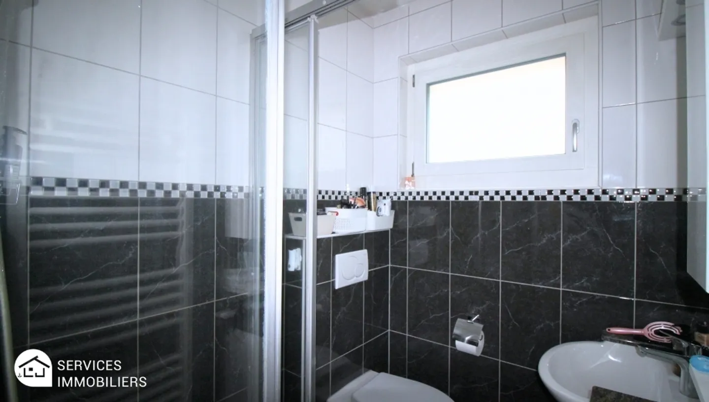 Charmantes kleines freistehendes Haus - Foto 10 di 17