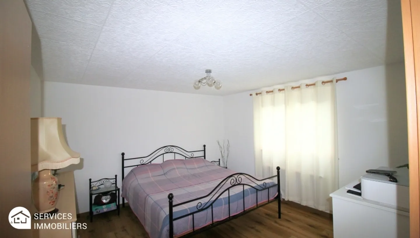 Charmantes kleines freistehendes Haus - Foto 11 di 17