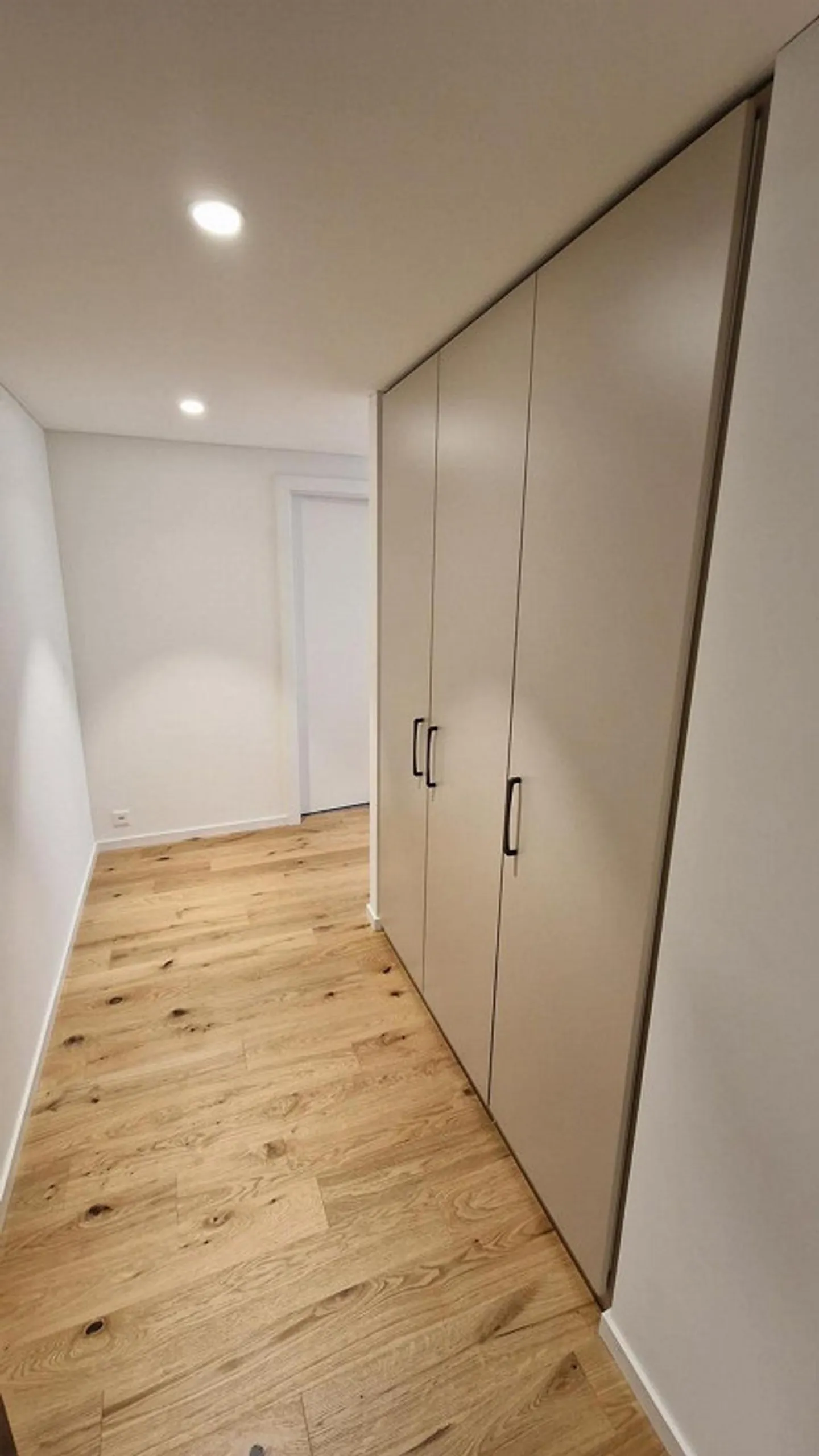 Bella appartamento singolo a Küsnacht - Foto 5 di 5