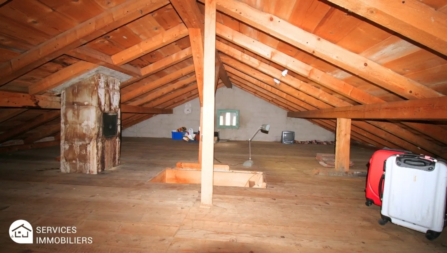 Charmantes kleines freistehendes Haus - Foto 16 di 17