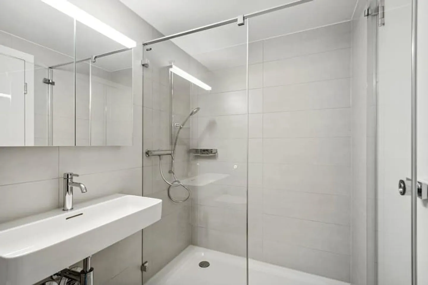 Bella appartamento singolo a Küsnacht - Foto 2 di 5